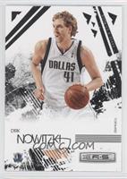 Dirk Nowitzki