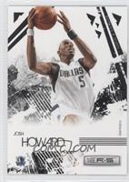 Josh Howard