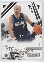 Jason Kidd