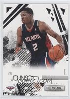 Joe Johnson