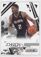 Joe Johnson