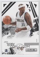 Jason Terry