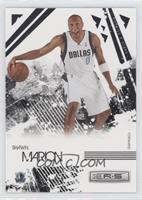 Shawn Marion