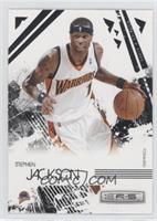 Stephen Jackson