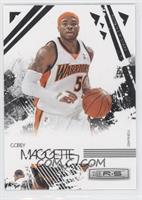 Corey Maggette