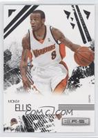 Monta Ellis