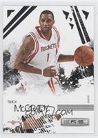 Tracy McGrady