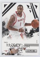 Tracy McGrady