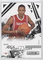 Trevor Ariza