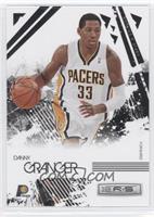 Danny Granger