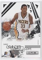 Danny Granger