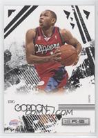 Eric Gordon