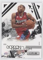 Eric Gordon