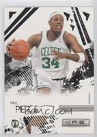 Paul Pierce