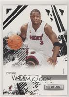 Dwyane Wade