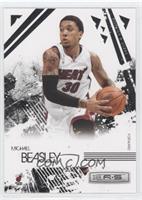 Michael Beasley