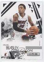 Michael Beasley