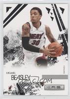 Michael Beasley