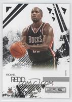 Michael Redd