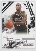 Michael Redd