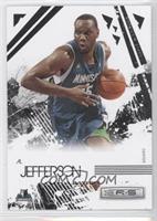 Al Jefferson