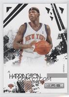 Al Harrington