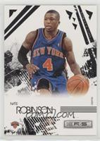 Nate Robinson