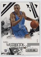 Russell Westbrook