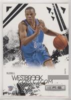 Russell Westbrook