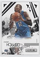 Dwight Howard