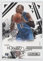 Dwight Howard