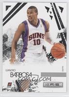 Leandro Barbosa