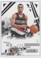 Brandon Roy