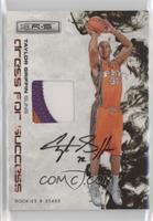 Taylor Griffin #/10
