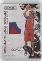 Blake Griffin #/50