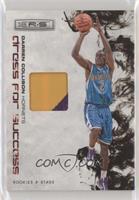 Darren Collison #/50