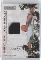 Wayne Ellington #/50