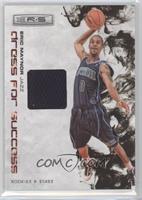 Eric Maynor #/299