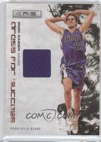 Omri Casspi #/299