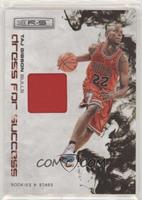 Taj Gibson #/299