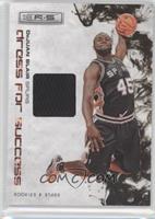 DeJuan Blair #/299