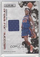 Jordan Hill #/299