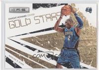 Dwight Howard #/100