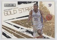 Kevin Durant #/100
