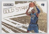 Dwight Howard #/500