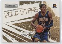 Danny Granger #/500