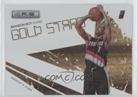 Brandon Roy #/250