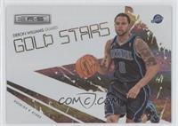 Deron Williams #/250