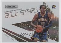 Danny Granger #/250