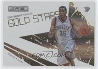 Kevin Durant #/250